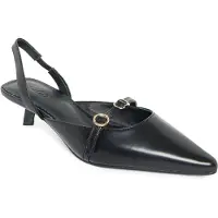 HUGO Seleny 10277791 Schuhe