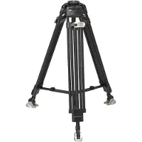 SmallRig FreeBlazer Hochleistungs-Stativ aus Kohlefaser 4167