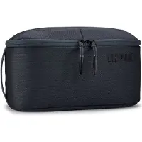 Thule Subterra 2 Toiletry dark slate