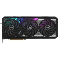 Asus Rtx 5070 Oc Rog Gaming 12gb Gddr7 Grafikkarte