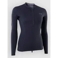 iON Amaze Amp Top 1.5 Mm Langärmeliges Thermoshirt