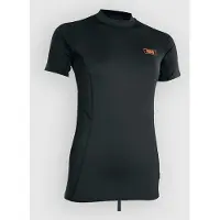 iON Thermo Top Langarm-rash Guard