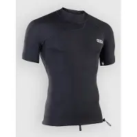 iON Neo Top 0.5 Mm Kurzarm-thermo-t-shirt