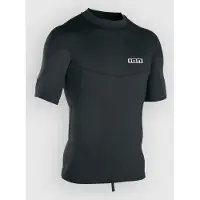 iON Thermo Top Kurzarm-rash Guard