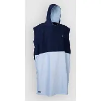 iON Select Bamboo Poncho
