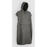 iON Poncho Element Handtuch