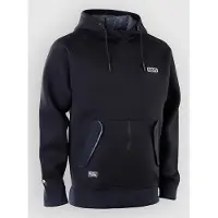 iON Wendbarer Neo-hoodie