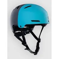 iON Slash Core Helm