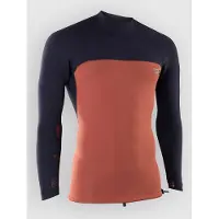 iON Neo Top 2/2 Mm Langärmeliges Thermoshirt