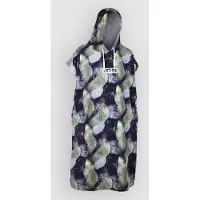 iON Poncho Core Lumen Handtuch
