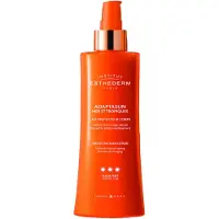 Institut Esthederm Esthederm Hautspray-Milch Normal Soleil Fort