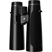 GPO Fernglas Passion 10x50 HD Black