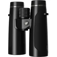 GPO Fernglas Passion 8x42 HD Black