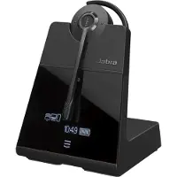 Jabra Engage 65 Se Monaurale Kopfhörer