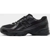 New Balance Herren Freizeitschuhe 740