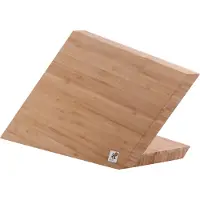 Miyabi Bamboo Messerblock