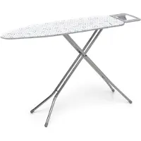 Rayen Bügeltisch Metall Ausziehbar Basic 113 x 34 cm -