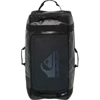Quiksilver New Shelter Roller Black .
