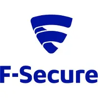 F-SECURE Internet Security für alle Geräte [1 Gerät - 3 Jahre]