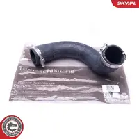 ESEN SKV Ladeluftschlauch 24SKV931