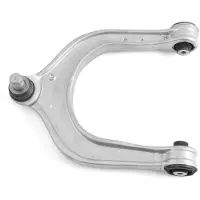 Moog BM-TC-18155 Querlenker für BMW X5 (G05) X6 (G06, F96) X7 (G07) X5 Van (G05) für ALPINA XB7 (G07)