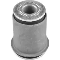 TEDGUM 00672687 Buchse Unterer Querlenker Vorne Links/Rechts (Vorne/Hinten) Toyota, Vw 4-Runner, Dyna 100, Hi-Ace, Hi-Lux