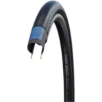 Schwalbe Kojak 50-559 Faltreifen RaceGuard 26x2.00 Fahrradreifen Mantel Tire