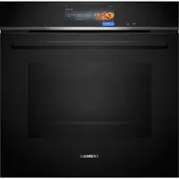 Siemens HB778G9B1