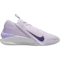 Nike GT Jump Academy Barely Grape Hydrangeas White Ink - EU 52.5