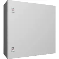 Rittal AX 1054.000, 600 mm, 250 mm, 600 mm, 2,34 kg