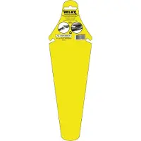 Selle Smp Velox Heck Fender Gelb