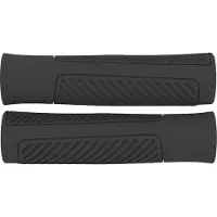 Syncros Xc M Griffe Schwarz 136.5 mm Schwarz 136.5 mm