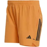 Adidas Shorts D4T PrimeLift 3-Stripes