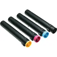 Epson AL-C9100 Toner Yellow 12k, 12000 Seiten, Gelb, 1 Stück(e)