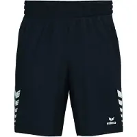 Erima CELEBRATE 125 Shorts Kinder