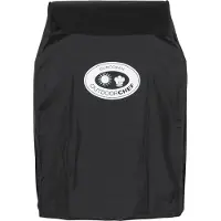 OUTDOORCHEF Abdeckhaube D-Line Klein