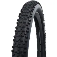Schwalbe Smart Sam 54-559 Faltreifen 26x2.10 Fahrradreifen Mantel Tire