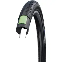 Schwalbe Marathon 37-590 GreenGuard 26x1 3/8 Fahrradreifen Mantel Tire