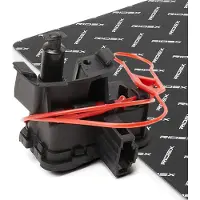 RIDEX 791C0025 Stellmotor Zentralverriegelung elektrisch für SKODA Octavia III Combi (5E5) für VW T-Roc (A11) Touareg (7P5, 7P6) für SEAT Leon ST