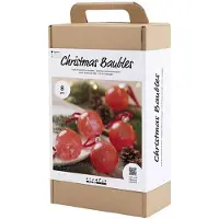 Creativ Company 977588, Bastelset für Kinder, Mehrfarbig