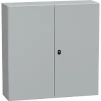 Schneider Electric NSYS3D101030DP