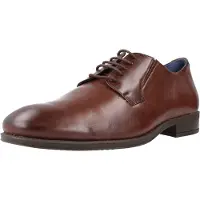 BUY SHOES PITILLOS Schuh Serie 112P, Braun