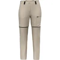 Salewa Puez Hemp Durastretch 2 in 1 Hose Da