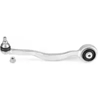 Moog ME-TC-18848 Querlenker passend für MERCEDES-BENZ C-Klasse T-modell (S205)