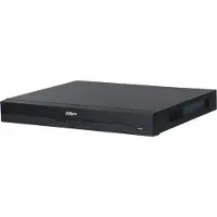Dahua Dhi-Nvr5216-16P-Ei 16Ch 2Hdd 1U Network Video Recorder
