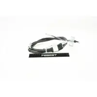 FEBEST 14100-Kyr05Lh