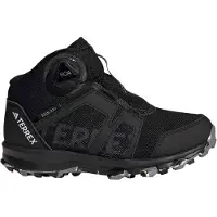 Adidas Turnschuhe IF7508 für Jungen