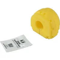 TEDGUM Lagerung, Stabilisator TED13191