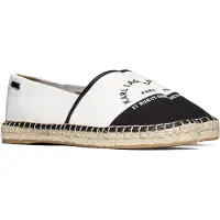 Karl Lagerfeld KAMINI Maison Karl Slip On KL80108-910