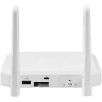 Sony Ericsson Cradlepoint L950 Series L950-C7B - Router - WWAN 1GbE